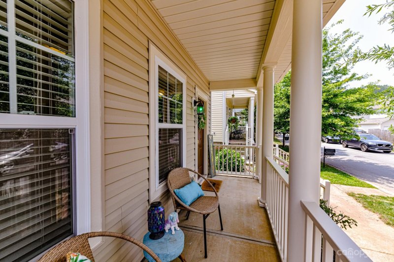 Property image 5 at 11503 Mcdunkeld Drive, Huntersville, NC 28078