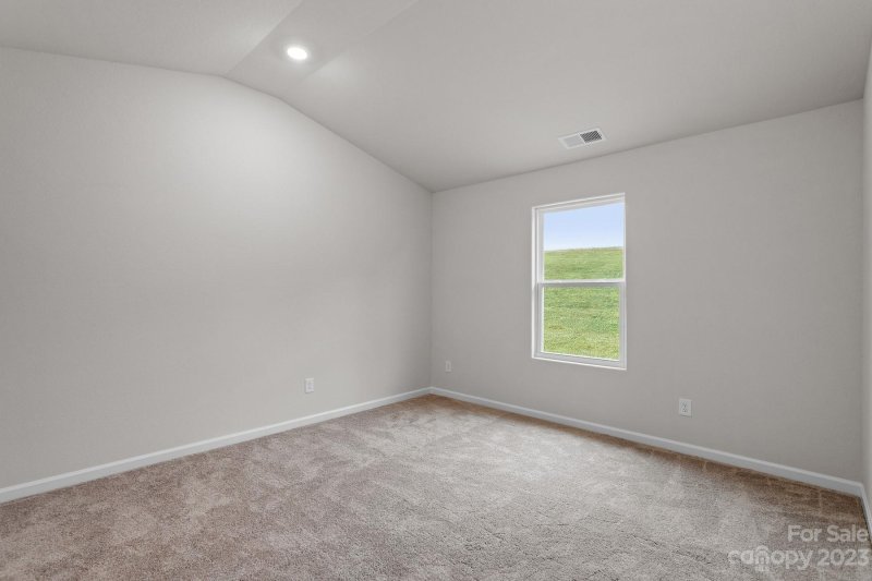 Property image 4 at 638 Lamorak Place, Richburg, SC 29729