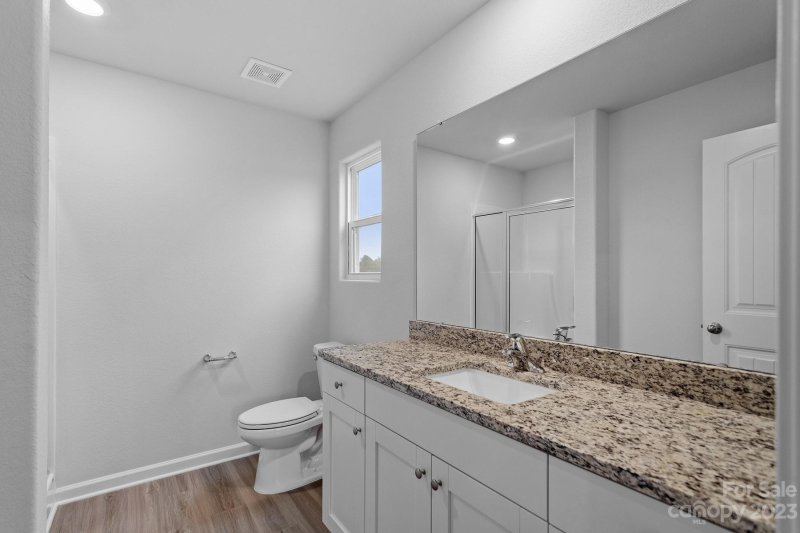 Property image 5 at 638 Lamorak Place, Richburg, SC 29729