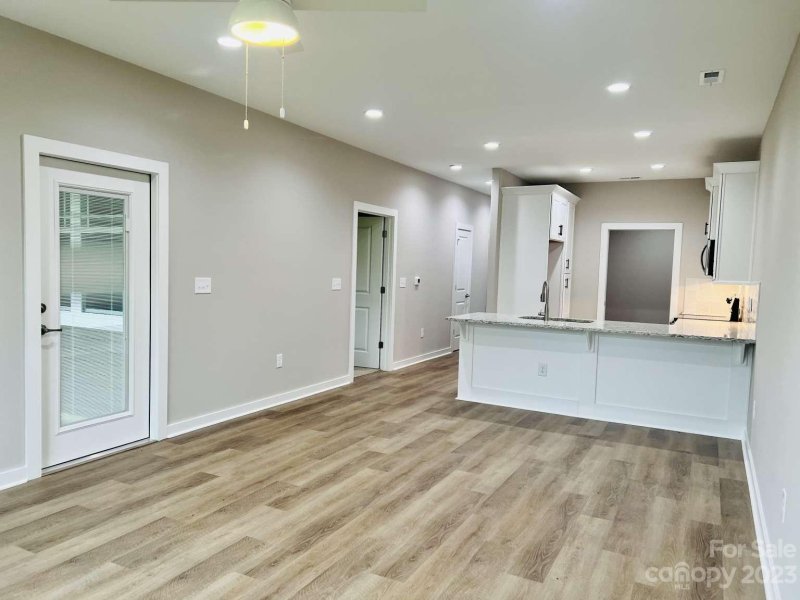 Property image 2 at 2838 15th Avenue Place, Hickory, NC 28602