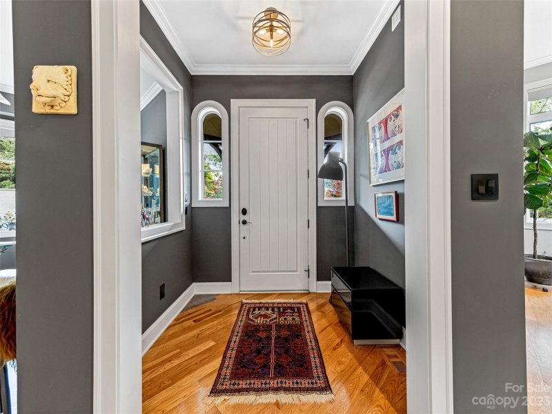 Property image 5 at 88 Chantilly Drive, Asheville, NC 28804