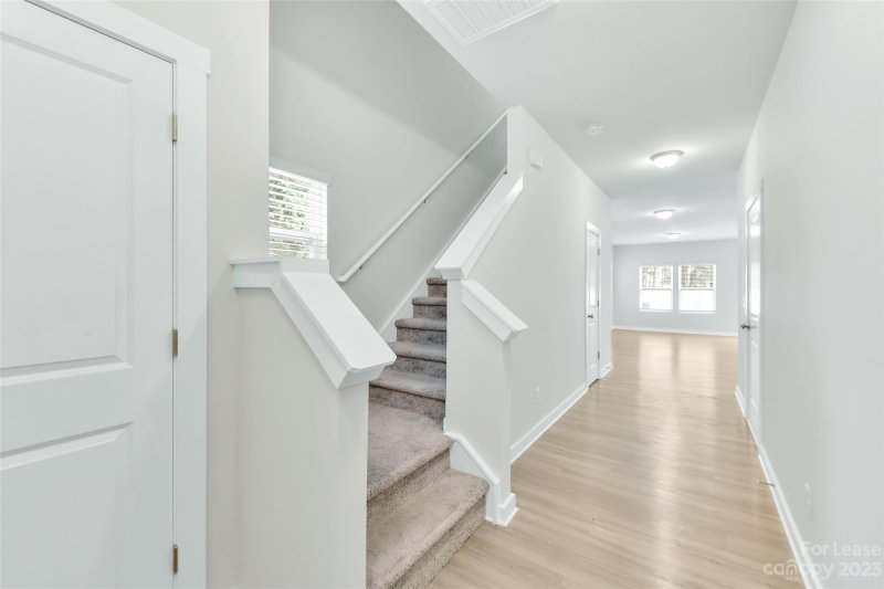 Property image 4 at 3007 Ayana Drive, Charlotte, NC 28210