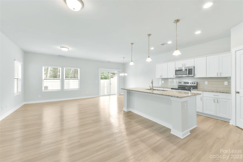 Property image 5 at 3007 Ayana Drive, Charlotte, NC 28210