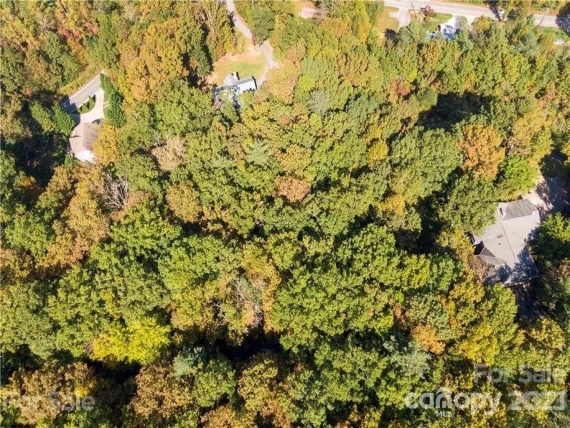 Property image 3 at 2 Foxwood Road, Hendersonville, NC 28791