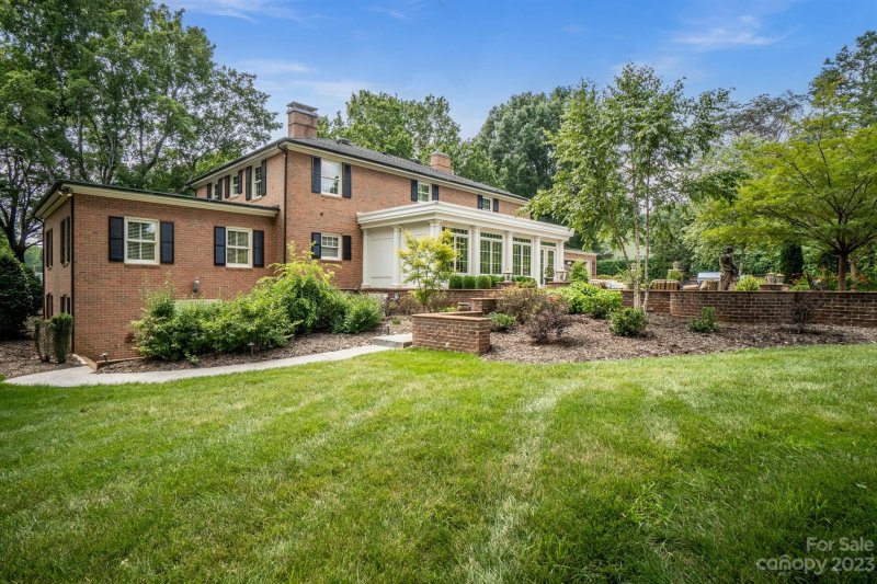 Property image 3 at 217 Augusta Drive, Statesville, NC 28625