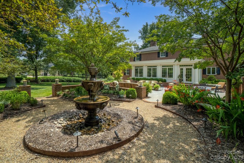 Property image 4 at 217 Augusta Drive, Statesville, NC 28625