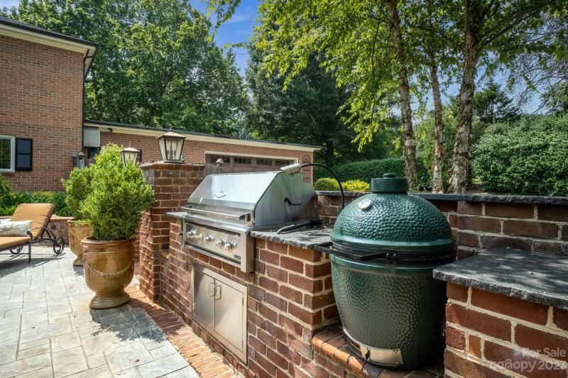 Property image 5 at 217 Augusta Drive, Statesville, NC 28625