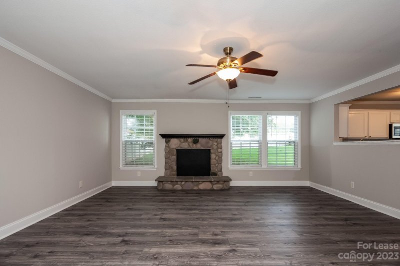 Property image 3 at 313 Farm Springs Drive, Mount Holly, NC 28120