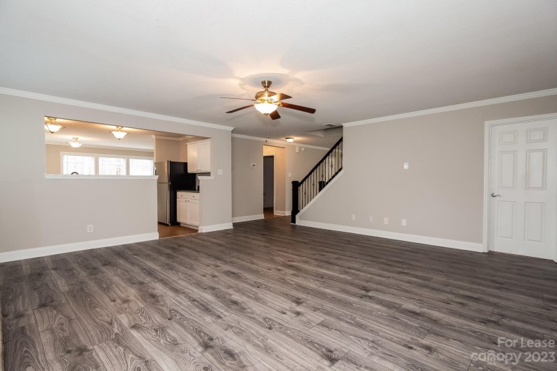 Property image 4 at 313 Farm Springs Drive, Mount Holly, NC 28120