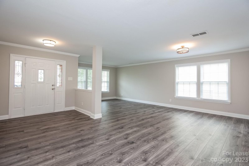 Property image 5 at 313 Farm Springs Drive, Mount Holly, NC 28120