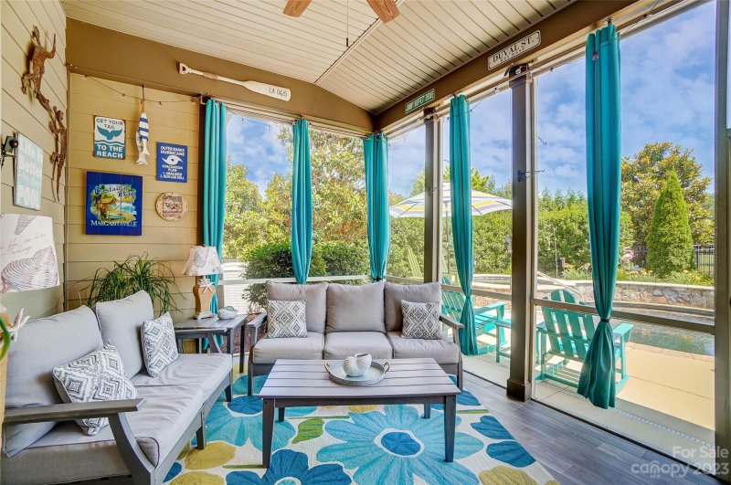 Property image 2 at 6347 Myston Lane, Huntersville, NC 28078