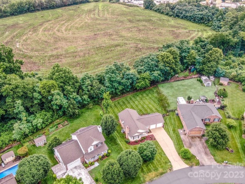 Property image 4 at 170 Kilmer Lane, Mooresville, NC 28115