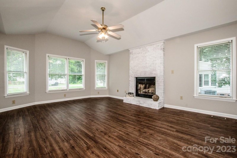 Property image 5 at 170 Kilmer Lane, Mooresville, NC 28115