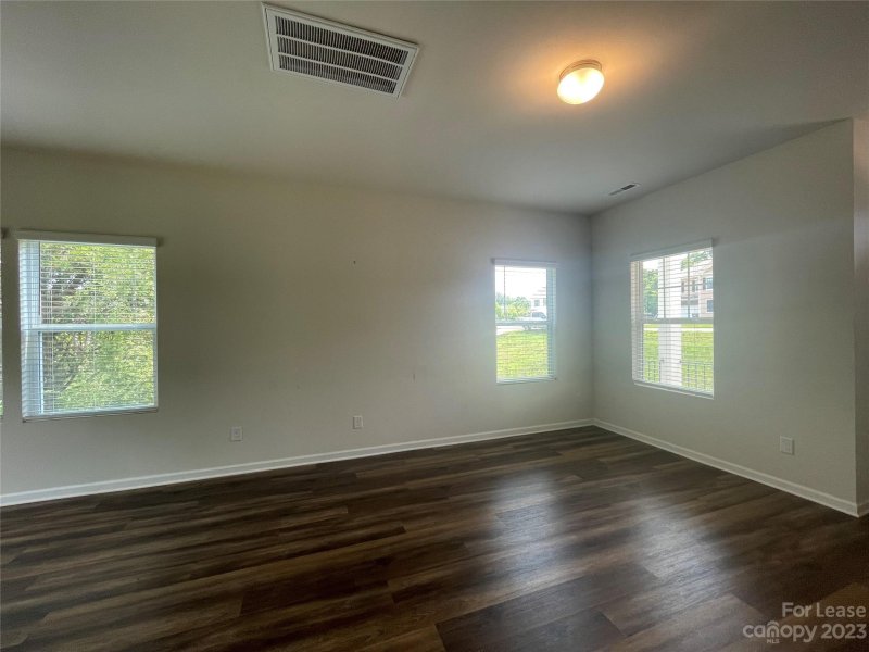 Property image 2 at 152 Pumice Drive, Statesville, NC 28625