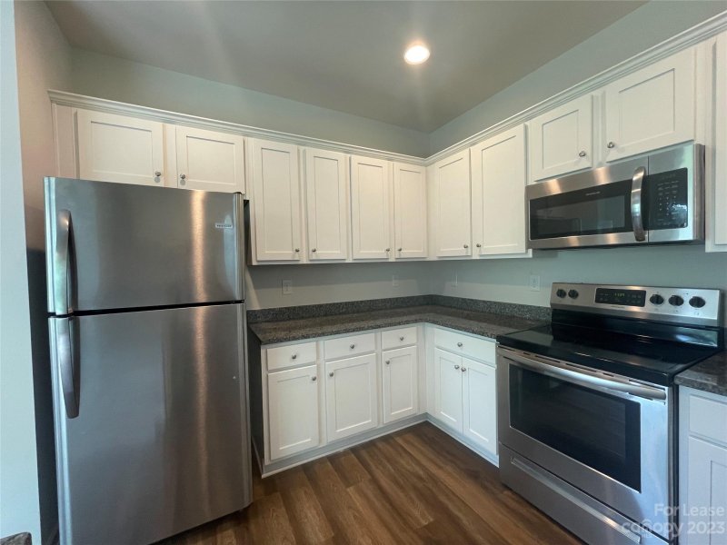 Property image 4 at 152 Pumice Drive, Statesville, NC 28625