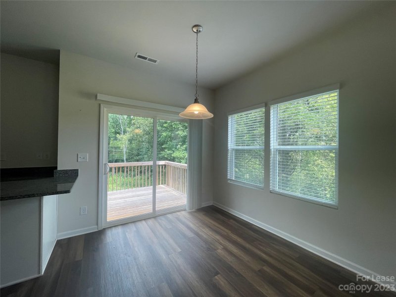 Property image 5 at 152 Pumice Drive, Statesville, NC 28625