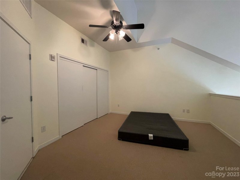 Property image 5 at 2125 Southend Drive, Charlotte, NC 28203