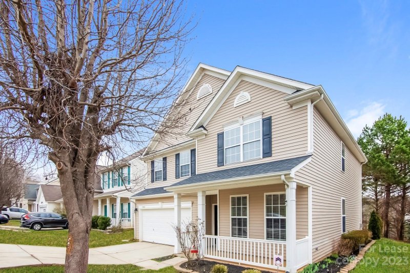 Property image 2 at 3848 Broadwater Court, Gastonia, NC 28056