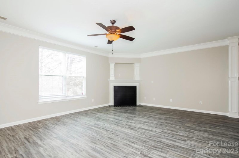 Property image 3 at 3848 Broadwater Court, Gastonia, NC 28056