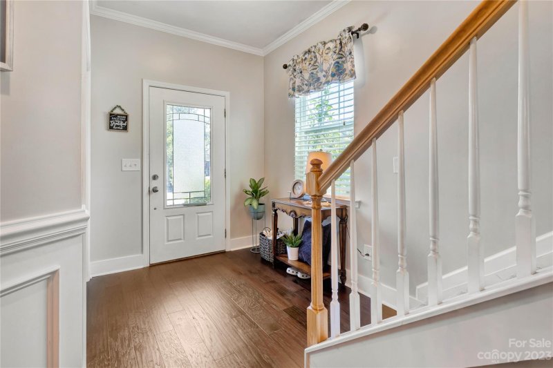 Property image 3 at 4813 Samuel Pinckney Drive, Belmont, NC 28012