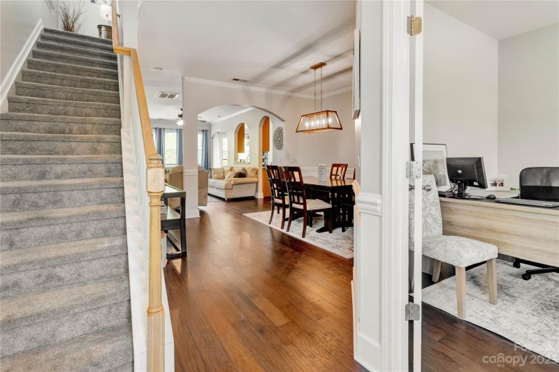 Property image 4 at 4813 Samuel Pinckney Drive, Belmont, NC 28012