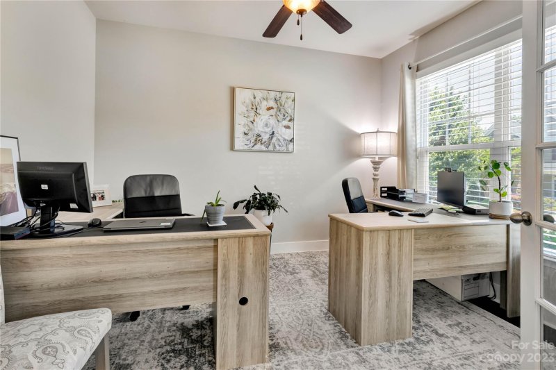 Property image 5 at 4813 Samuel Pinckney Drive, Belmont, NC 28012