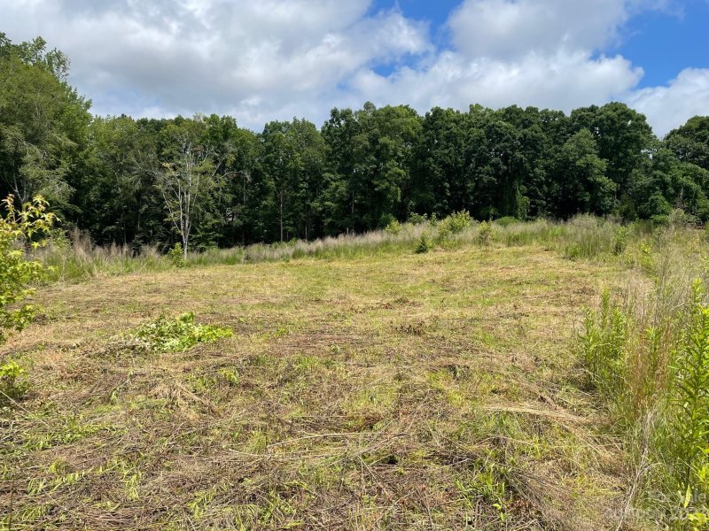 Property image 2 at 512 Lake Breeze Lane, Belmont, NC 28012