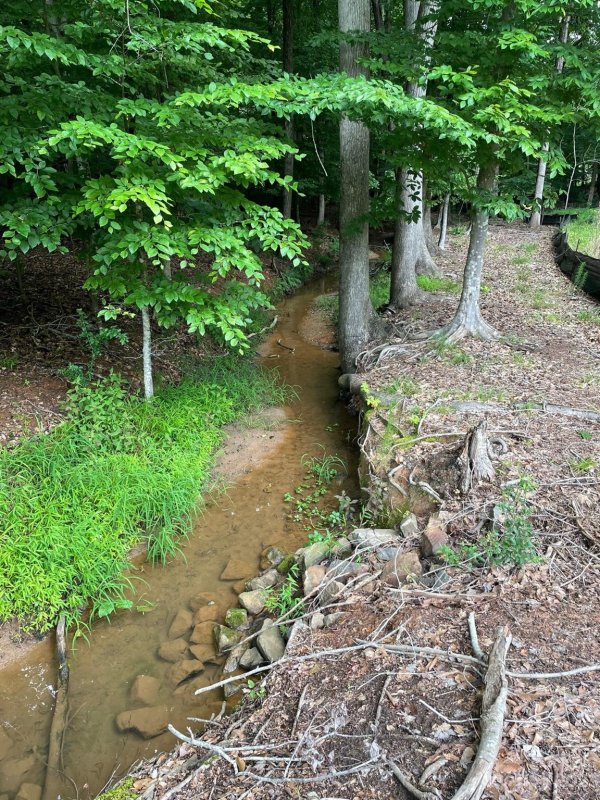 Property image 5 at 512 Lake Breeze Lane, Belmont, NC 28012