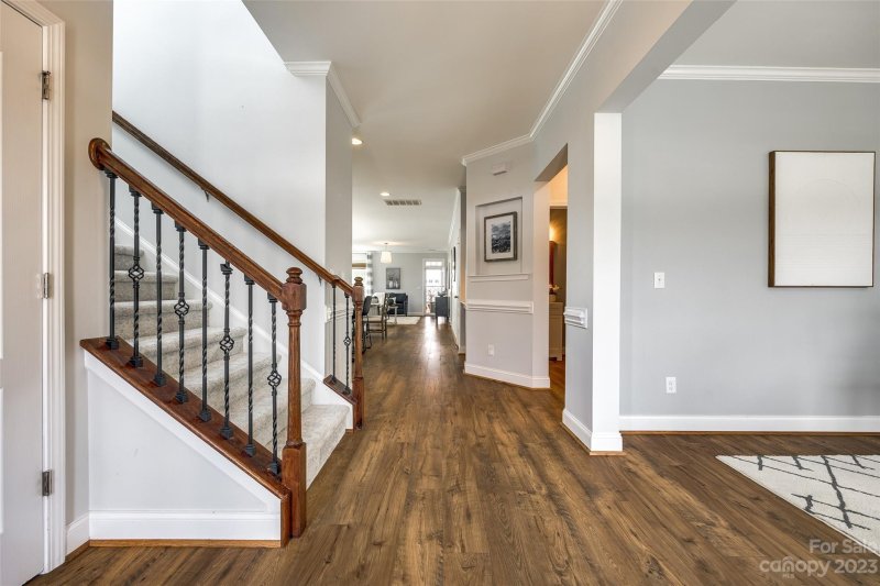 Property image 5 at 4095 Whittier Lane, Tega Cay, SC 29708