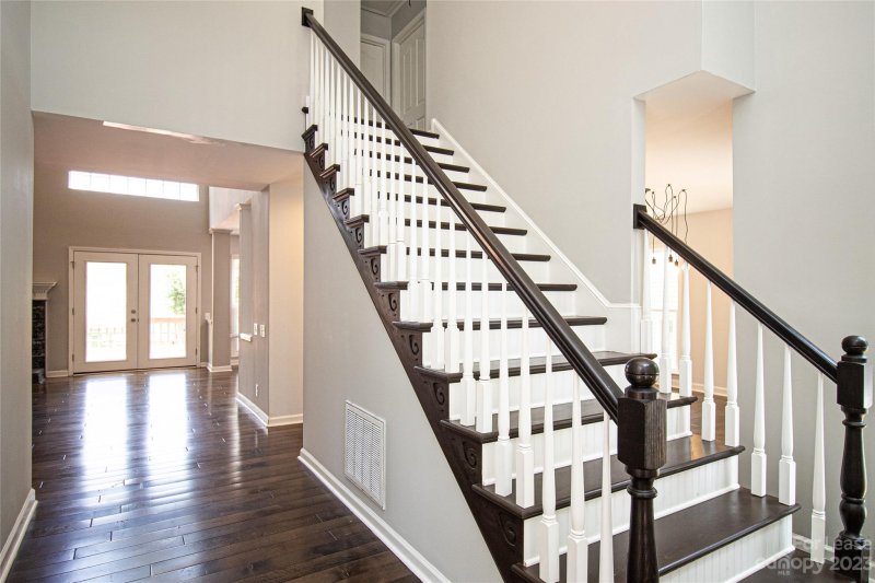 Property image 3 at 14401 Widgeon Court, Charlotte, NC 28273
