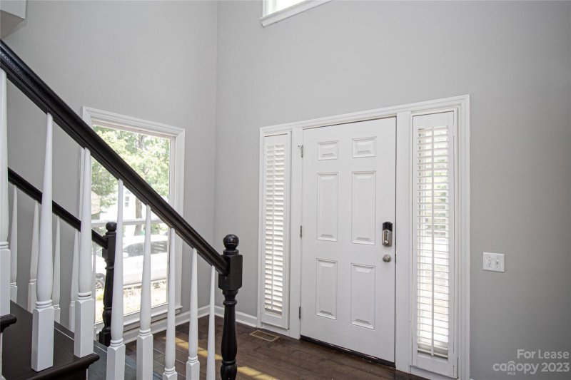 Property image 4 at 14401 Widgeon Court, Charlotte, NC 28273