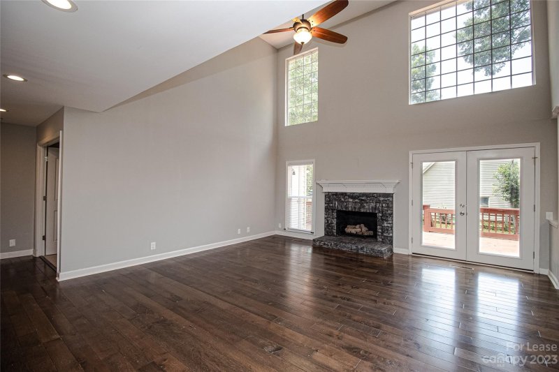 Property image 5 at 14401 Widgeon Court, Charlotte, NC 28273