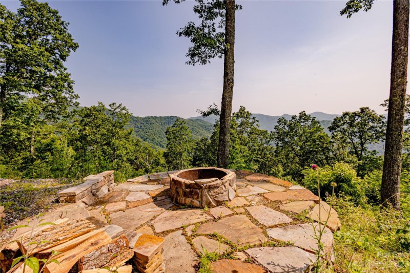 Property image 5 at 190 Cherahala Lane, Bryson City, NC 28713