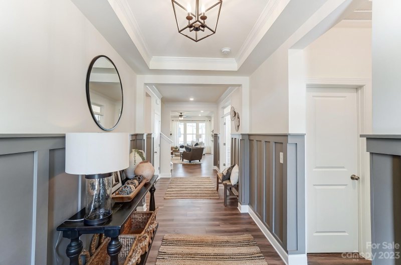 Property image 3 at 102 Farrier Lane, Statesville, NC 28677