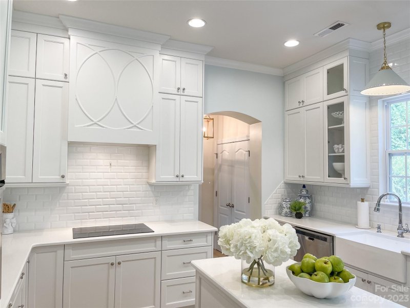 Property image 2 at 400 Palmerston Lane, Waxhaw, NC 28173