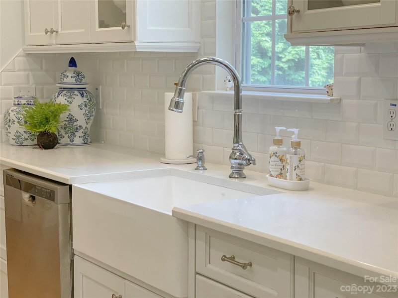 Property image 5 at 400 Palmerston Lane, Waxhaw, NC 28173