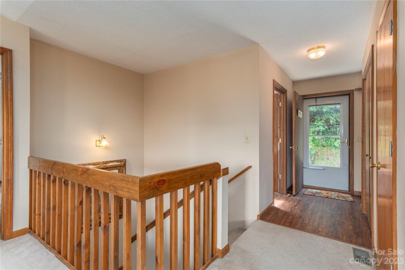 Property image 2 at 194 Kelly Springs Road, Waynesville, NC 28786