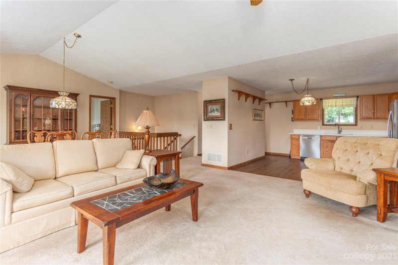 Property image 4 at 194 Kelly Springs Road, Waynesville, NC 28786