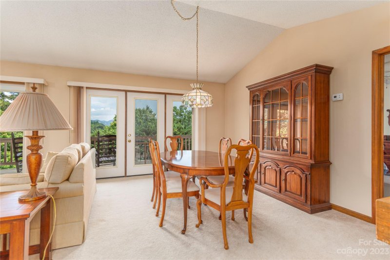 Property image 5 at 194 Kelly Springs Road, Waynesville, NC 28786