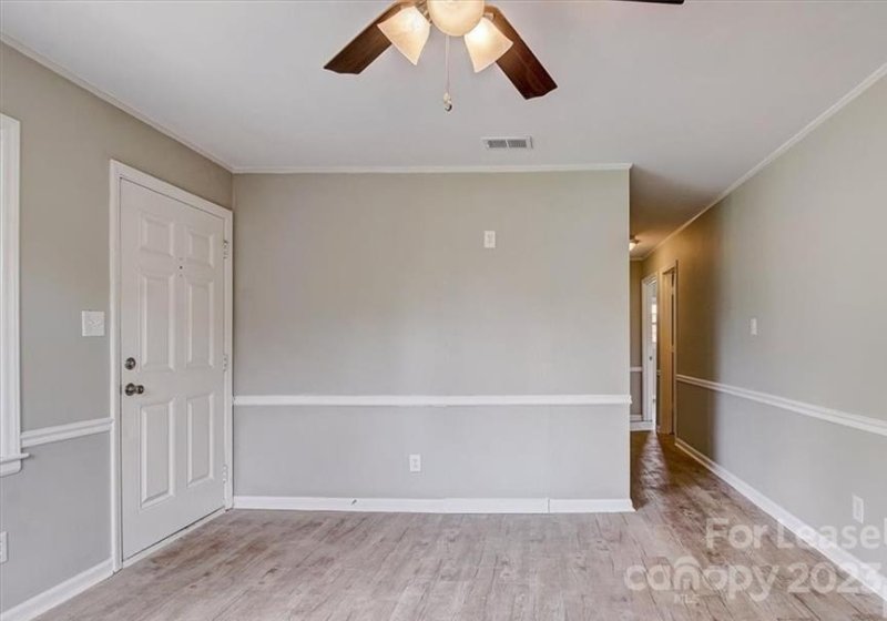 Property image 3 at 8100 Wynnview Road, Indian Trail, NC 28079