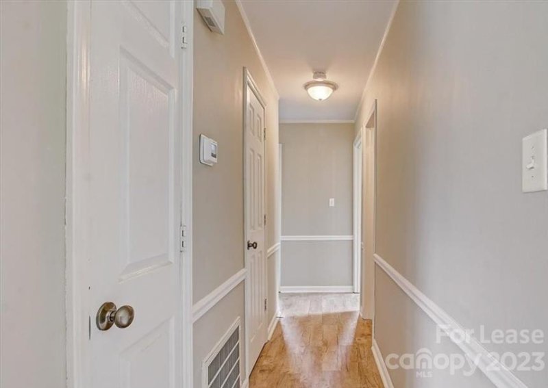 Property image 4 at 8100 Wynnview Road, Indian Trail, NC 28079