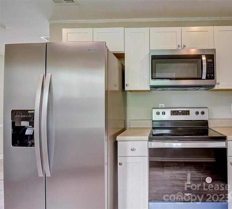 Property image 5 at 8100 Wynnview Road, Indian Trail, NC 28079