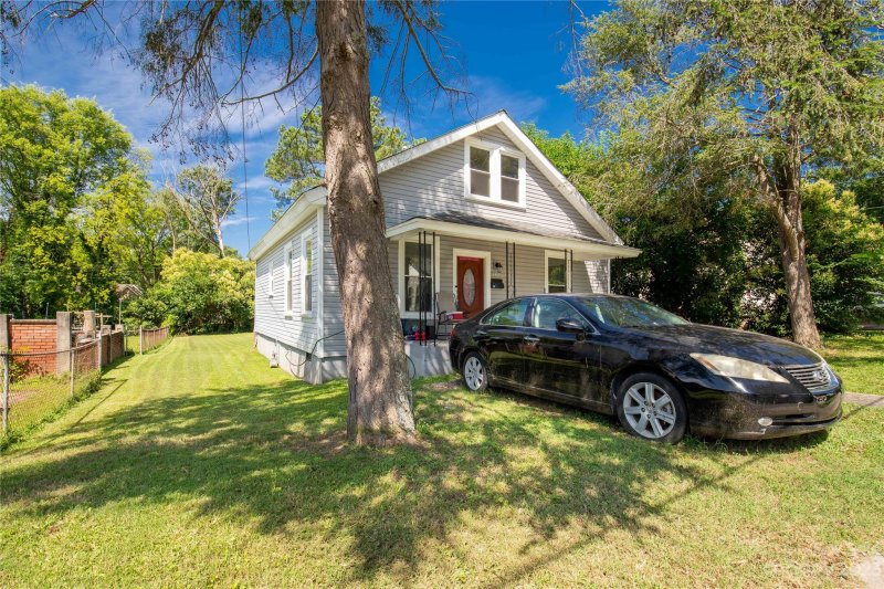 Property image 3 at 325 Long Street, Rock Hill, SC 29730