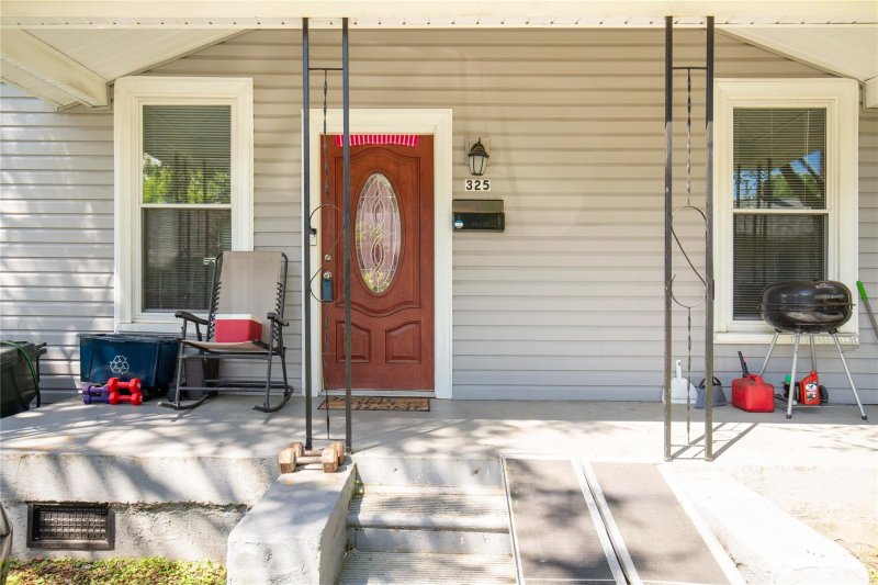 Property image 4 at 325 Long Street, Rock Hill, SC 29730