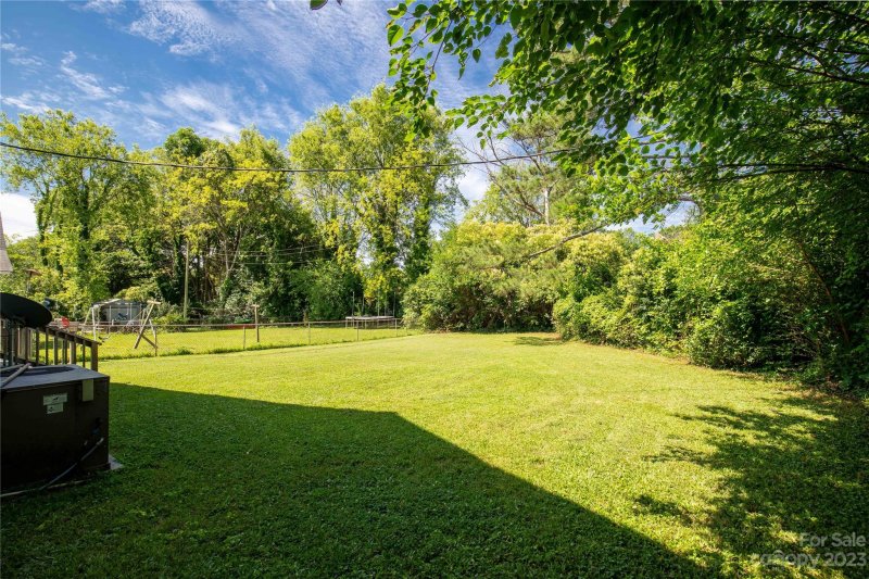 Property image 5 at 325 Long Street, Rock Hill, SC 29730