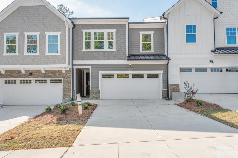 Property image 2 at 10432 Audubon Ridge Drive, Cornelius, NC 28031