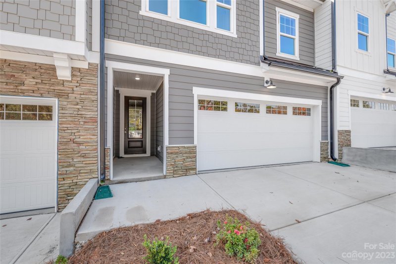 Property image 3 at 10432 Audubon Ridge Drive, Cornelius, NC 28031