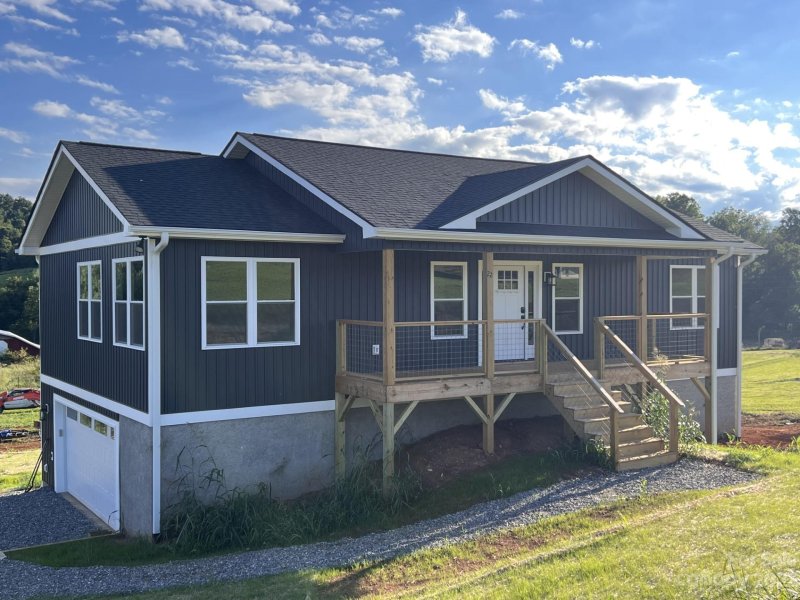 22 Pilgrims Path Lane