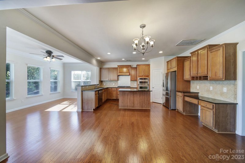 Property image 2 at 17909 Campbell Hall Court, Charlotte, NC 28277