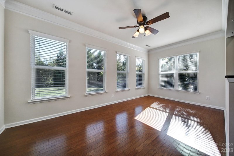 Property image 4 at 17909 Campbell Hall Court, Charlotte, NC 28277